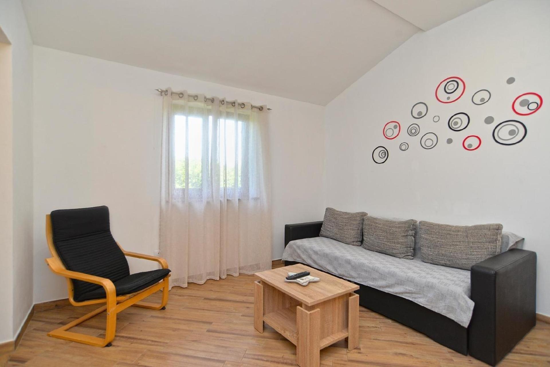 Ferienhaus Mit Privatpool Fuer 5 Personen Ca 80 Qm In Liznjan, Istrien Suedkueste Von Istrien Ližnjan Exterior foto