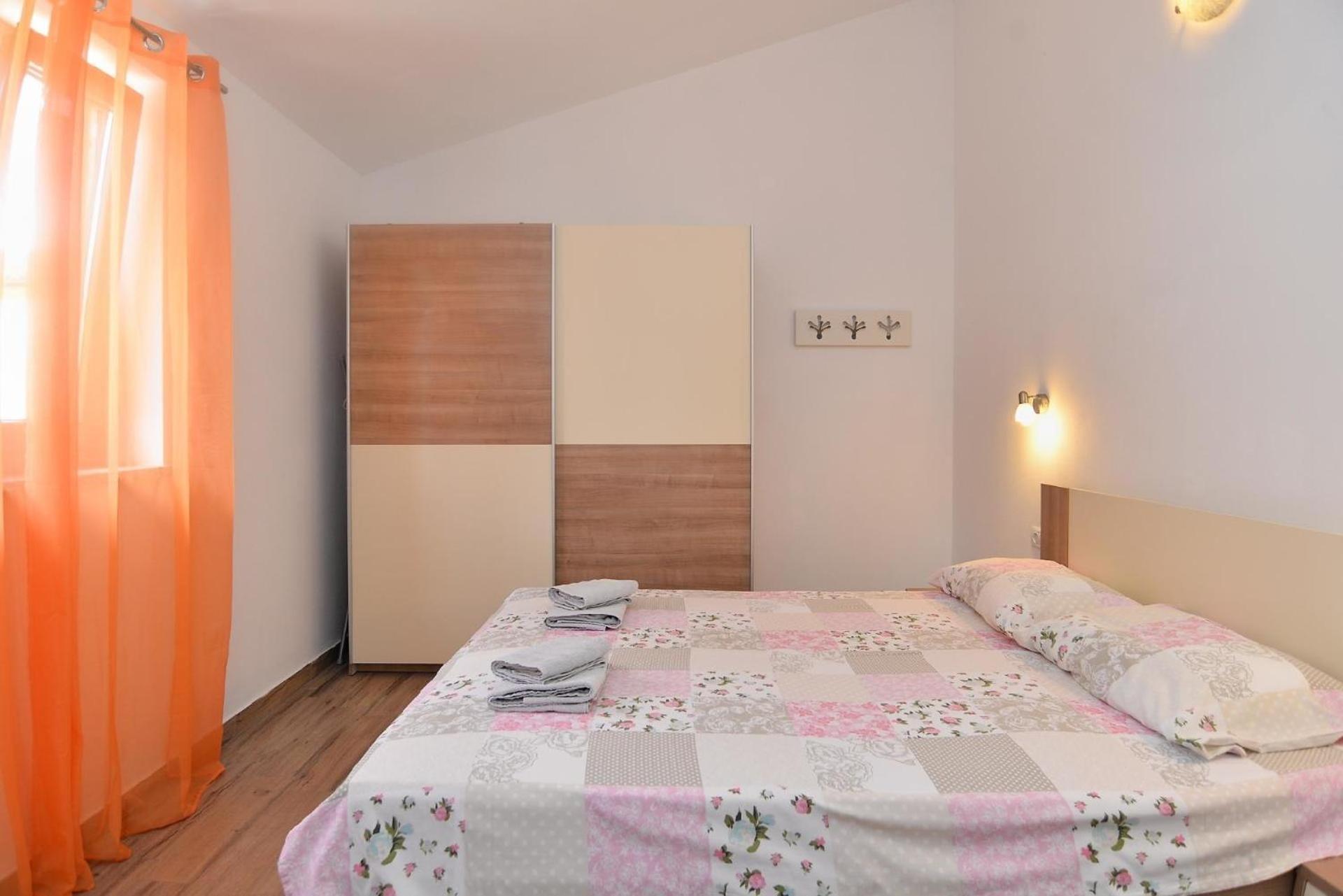 Ferienhaus Mit Privatpool Fuer 5 Personen Ca 80 Qm In Liznjan, Istrien Suedkueste Von Istrien Ližnjan Exterior foto